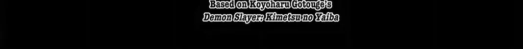 Demon Slayer: Kimetsu Academy Chapter 21 page 8 - 
