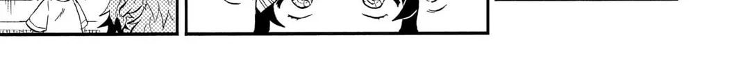 Demon Slayer: Kimetsu Academy Chapter 22 page 14 - 