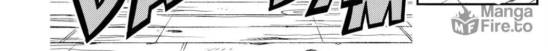 Demon Slayer: Kimetsu Academy Chapter 22 page 20 - 