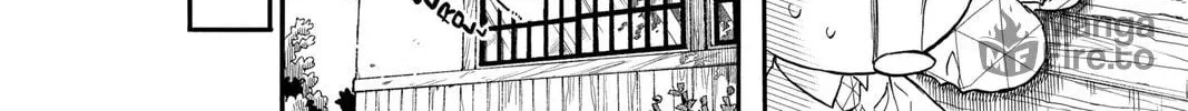 Demon Slayer: Kimetsu Academy Chapter 22 page 24 - 