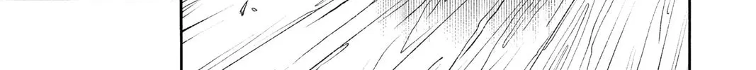 Demon Slayer: Kimetsu Academy Chapter 22 page 34 - 