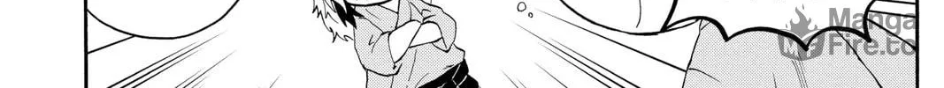 Demon Slayer: Kimetsu Academy Chapter 22 page 36 - 
