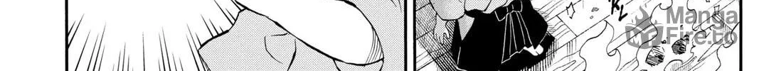 Demon Slayer: Kimetsu Academy Chapter 22 page 40 - 