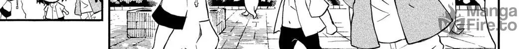 Demon Slayer: Kimetsu Academy Chapter 22 page 50 - 