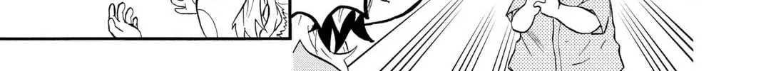 Demon Slayer: Kimetsu Academy Chapter 22 page 58 - 