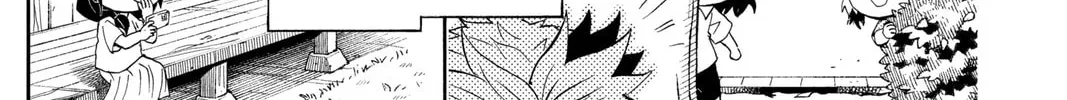 Demon Slayer: Kimetsu Academy Chapter 22 page 62 - 