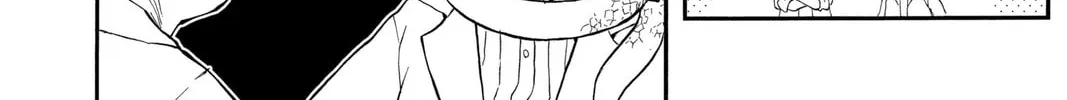 Demon Slayer: Kimetsu Academy Chapter 23 page 32 - 