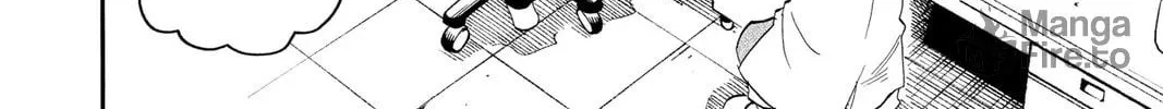 Demon Slayer: Kimetsu Academy Chapter 23 page 36 - 