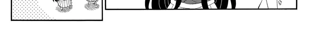 Demon Slayer: Kimetsu Academy Chapter 23 page 38 - 