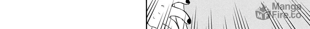 Demon Slayer: Kimetsu Academy Chapter 23 page 40 - 