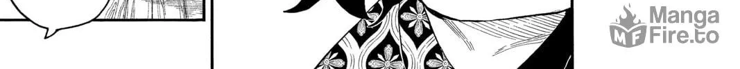 Demon Slayer: Kimetsu Academy Chapter 23 page 42 - 