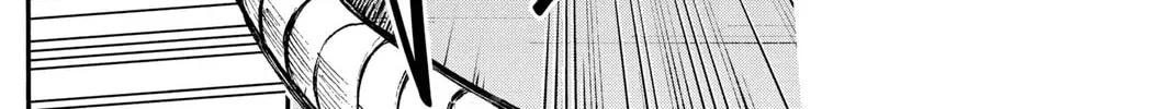 Demon Slayer: Kimetsu Academy Chapter 23 page 46 - 
