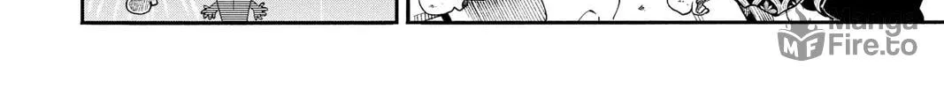 Demon Slayer: Kimetsu Academy Chapter 23 page 49 - 