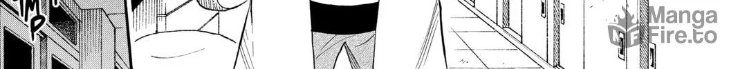 Demon Slayer: Kimetsu Academy Chapter 23 page 6 - 