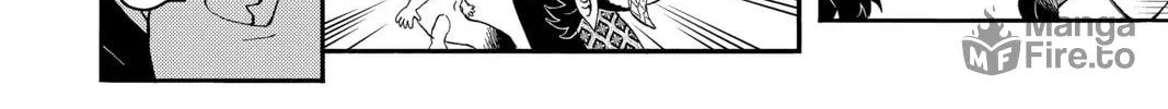 Demon Slayer: Kimetsu Academy Chapter 23 page 53 - 