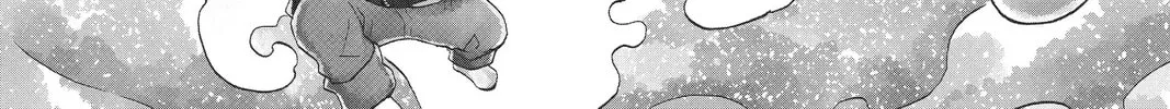 Demon Slayer: Kimetsu Academy Chapter 24 page 2 - 