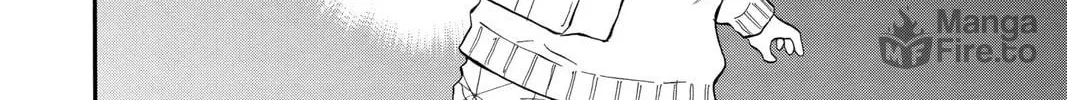 Demon Slayer: Kimetsu Academy Chapter 24 page 12 - 