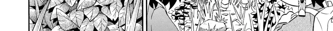Demon Slayer: Kimetsu Academy Chapter 24 page 16 - 
