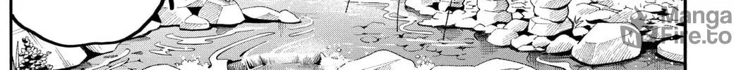 Demon Slayer: Kimetsu Academy Chapter 24 page 30 - 