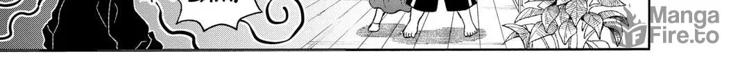 Demon Slayer: Kimetsu Academy Chapter 24 page 59 - 