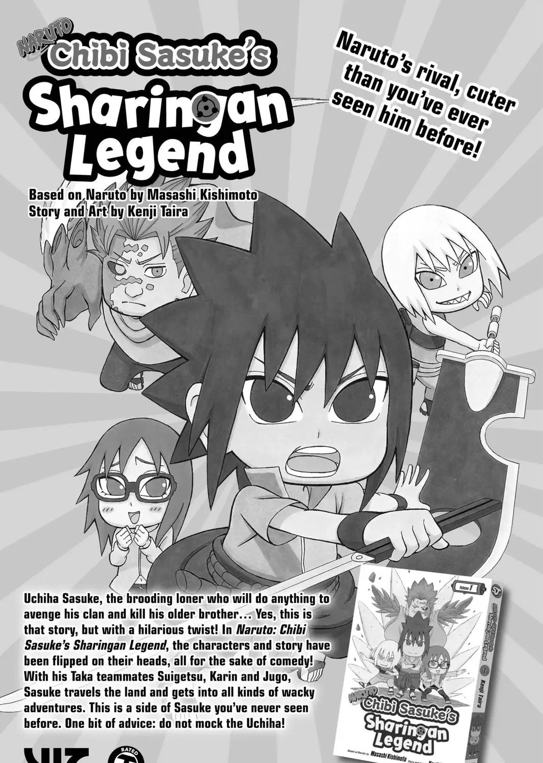 Demon Slayer: Kimetsu Academy Chapter 25.5 page 27 - 