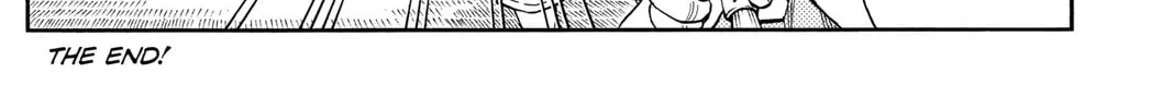 Demon Slayer: Kimetsu Academy Chapter 25.5 page 8 - 