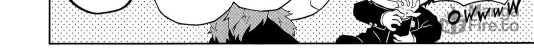 Demon Slayer: Kimetsu Academy Chapter 25 page 24 - 