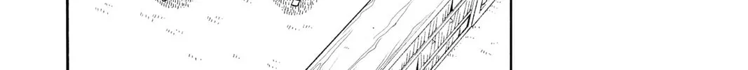 Demon Slayer: Kimetsu Academy Chapter 25 page 28 - 