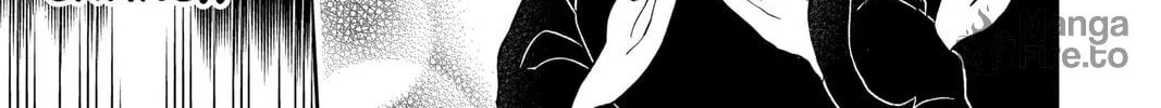 Demon Slayer: Kimetsu Academy Chapter 25 page 30 - 