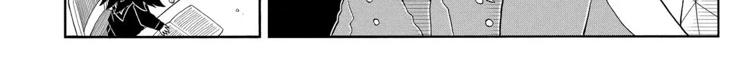 Demon Slayer: Kimetsu Academy Chapter 25 page 32 - 