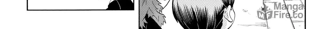 Demon Slayer: Kimetsu Academy Chapter 25 page 36 - 