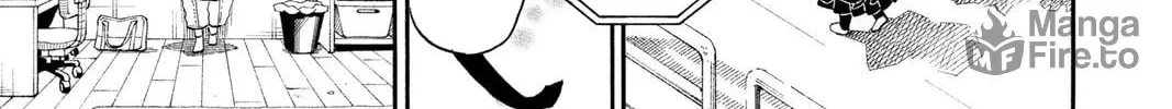 Demon Slayer: Kimetsu Academy Chapter 25 page 50 - 