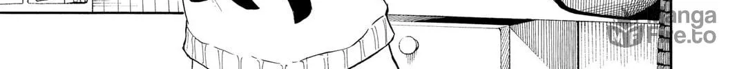 Demon Slayer: Kimetsu Academy Chapter 25 page 6 - 