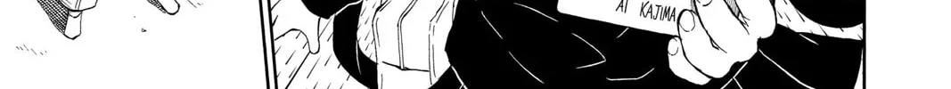 Demon Slayer: Kimetsu Academy Chapter 25 page 58 - 