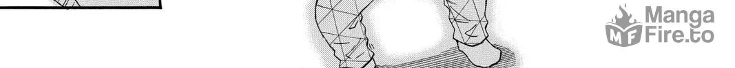 Demon Slayer: Kimetsu Academy Chapter 25 page 10 - 