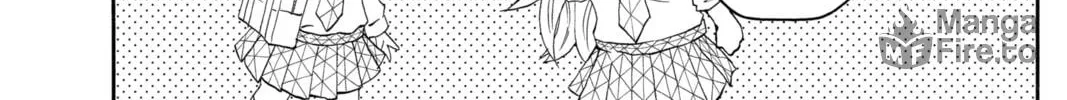 Demon Slayer: Kimetsu Academy Chapter 26 page 12 - 