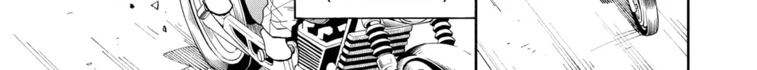 Demon Slayer: Kimetsu Academy Chapter 26 page 22 - 