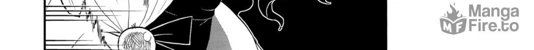 Demon Slayer: Kimetsu Academy Chapter 26 page 40 - 