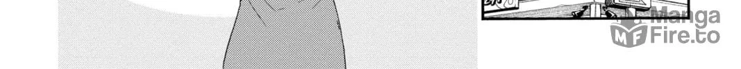 Demon Slayer: Kimetsu Academy Chapter 26 page 48 - 