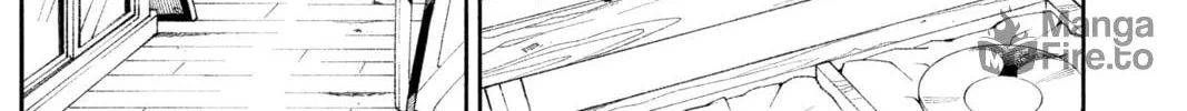 Demon Slayer: Kimetsu Academy Chapter 26 page 6 - 
