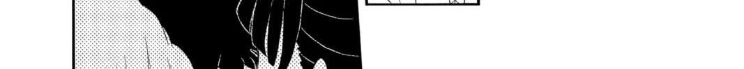 Demon Slayer: Kimetsu Academy Chapter 26 page 56 - 