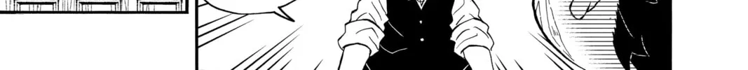 Demon Slayer: Kimetsu Academy Chapter 27 page 22 - 