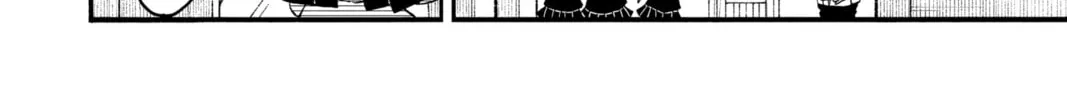 Demon Slayer: Kimetsu Academy Chapter 27 page 52 - 