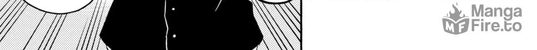 Demon Slayer: Kimetsu Academy Chapter 27 page 10 - 
