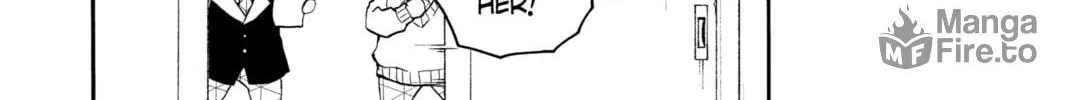 Demon Slayer: Kimetsu Academy Chapter 28 page 20 - 