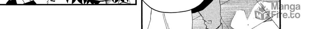 Demon Slayer: Kimetsu Academy Chapter 28 page 30 - 
