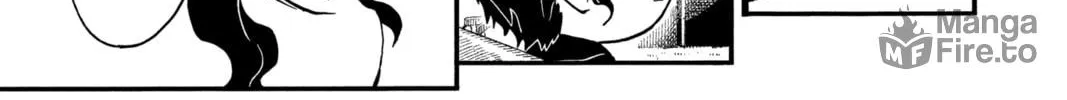 Demon Slayer: Kimetsu Academy Chapter 28 page 42 - 