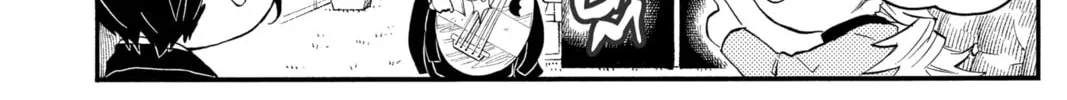 Demon Slayer: Kimetsu Academy Chapter 28 page 44 - 