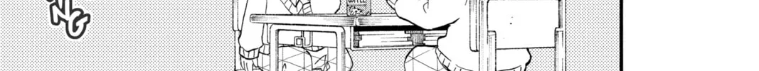 Demon Slayer: Kimetsu Academy Chapter 28 page 46 - 