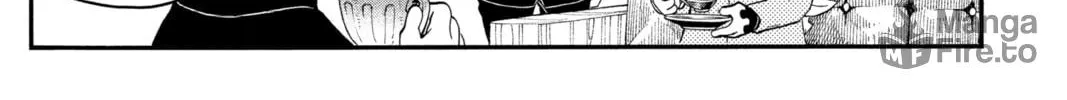 Demon Slayer: Kimetsu Academy Chapter 28 page 6 - 